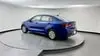 Florida Fine Cars - Used KIA RIO 2020 WEST PALM S