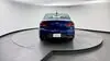Florida Fine Cars - Used KIA RIO 2020 WEST PALM S