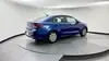 Florida Fine Cars - Used KIA RIO 2020 WEST PALM S