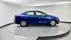Florida Fine Cars - Used KIA RIO 2020 WEST PALM S
