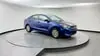 Florida Fine Cars - Used KIA RIO 2020 WEST PALM S