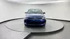 Florida Fine Cars - Used KIA RIO 2020 WEST PALM S