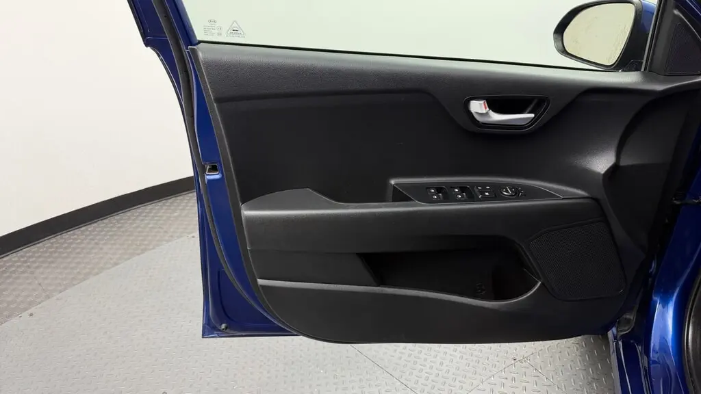 Florida Fine Cars - Used KIA RIO 2020 WEST PALM S