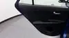 Florida Fine Cars - Used KIA RIO 2020 WEST PALM S