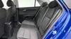 Florida Fine Cars - Used KIA RIO 2020 WEST PALM S