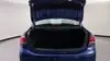 Florida Fine Cars - Used KIA RIO 2020 WEST PALM S