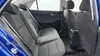 Florida Fine Cars - Used KIA RIO 2020 WEST PALM S