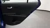 Florida Fine Cars - Used KIA RIO 2020 WEST PALM S