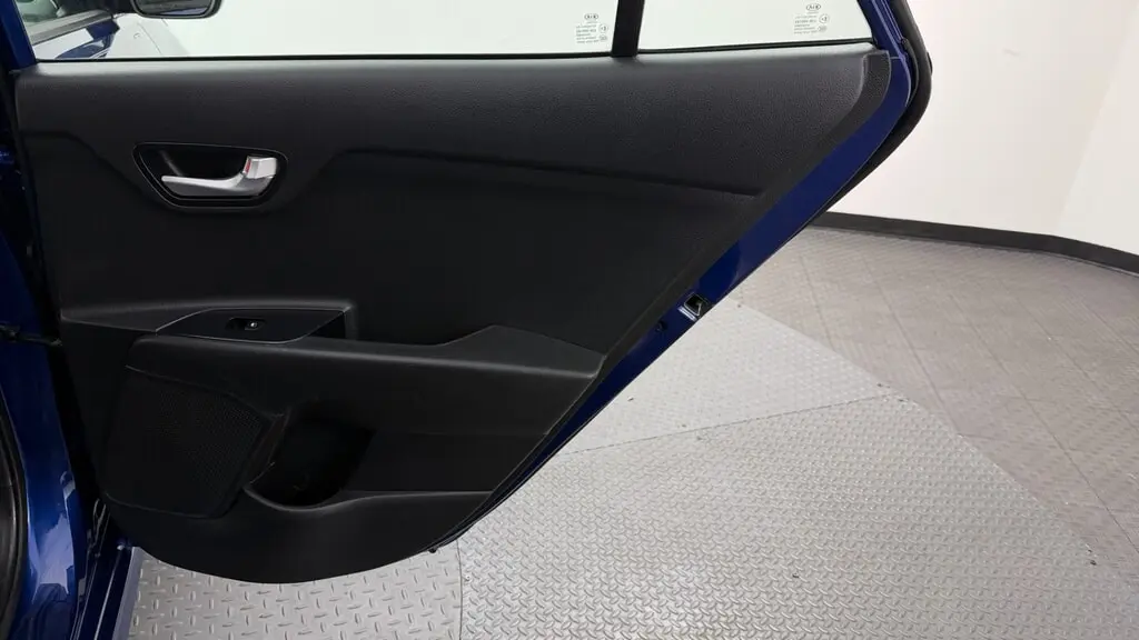 Florida Fine Cars - Used KIA RIO 2020 WEST PALM S