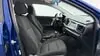 Florida Fine Cars - Used KIA RIO 2020 WEST PALM S