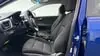 Florida Fine Cars - Used KIA RIO 2020 WEST PALM S