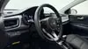 Florida Fine Cars - Used KIA RIO 2020 WEST PALM S