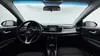 Florida Fine Cars - Used KIA RIO 2020 WEST PALM S