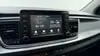 Florida Fine Cars - Used KIA RIO 2020 WEST PALM S