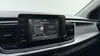 Florida Fine Cars - Used KIA RIO 2020 WEST PALM S