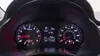 Florida Fine Cars - Used KIA RIO 2020 WEST PALM S