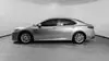 Florida Fine Cars - Used TOYOTA CAMRY 2023 ORLANDO LE