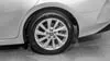 Florida Fine Cars - Used TOYOTA CAMRY 2023 ORLANDO LE