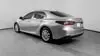 Florida Fine Cars - Used TOYOTA CAMRY 2023 ORLANDO LE
