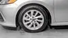 Florida Fine Cars - Used TOYOTA CAMRY 2023 ORLANDO LE