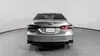 Florida Fine Cars - Used TOYOTA CAMRY 2023 ORLANDO LE