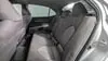 Florida Fine Cars - Used TOYOTA CAMRY 2023 ORLANDO LE