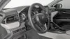Florida Fine Cars - Used TOYOTA CAMRY 2023 ORLANDO LE