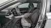Florida Fine Cars - Used TOYOTA CAMRY 2023 ORLANDO LE