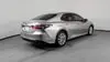 Florida Fine Cars - Used TOYOTA CAMRY 2023 ORLANDO LE