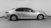 Florida Fine Cars - Used TOYOTA CAMRY 2023 ORLANDO LE