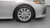 Florida Fine Cars - Used TOYOTA CAMRY 2023 ORLANDO LE