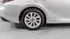 Florida Fine Cars - Used TOYOTA CAMRY 2023 ORLANDO LE