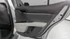 Florida Fine Cars - Used TOYOTA CAMRY 2023 ORLANDO LE