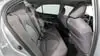 Florida Fine Cars - Used TOYOTA CAMRY 2023 ORLANDO LE