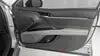 Florida Fine Cars - Used TOYOTA CAMRY 2023 ORLANDO LE
