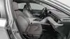 Florida Fine Cars - Used TOYOTA CAMRY 2023 ORLANDO LE