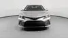 Florida Fine Cars - Used TOYOTA CAMRY 2023 ORLANDO LE