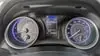 Florida Fine Cars - Used TOYOTA CAMRY 2023 ORLANDO LE