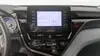 Florida Fine Cars - Used TOYOTA CAMRY 2023 ORLANDO LE