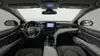 Florida Fine Cars - Used TOYOTA CAMRY 2023 ORLANDO LE