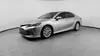 Florida Fine Cars - Used TOYOTA CAMRY 2023 ORLANDO LE