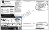 Florida Fine Cars - Used TOYOTA CAMRY 2023 ORLANDO LE