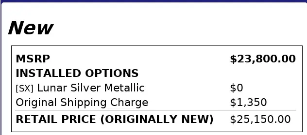 Florida Fine Cars - Used HONDA HR-V 2023 WEST PALM LX
