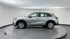 Florida Fine Cars - Used HONDA HR-V 2023 WEST PALM LX
