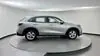 Florida Fine Cars - Used HONDA HR-V 2023 WEST PALM LX