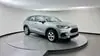 Florida Fine Cars - Used HONDA HR-V 2023 WEST PALM LX