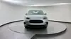 Florida Fine Cars - Used HONDA HR-V 2023 WEST PALM LX