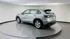 Florida Fine Cars - Used HONDA HR-V 2023 WEST PALM LX