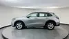 Florida Fine Cars - Used HONDA HR-V 2023 WEST PALM LX