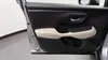Florida Fine Cars - Used HONDA HR-V 2023 WEST PALM LX